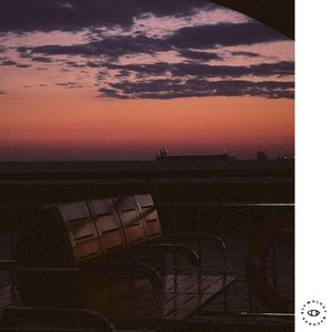 Time and Place (Single)