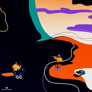walk (Single)