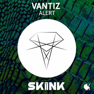 Alert (Single)