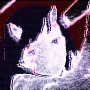 despair code (Single)