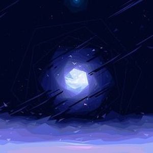 Surfacing (Single)