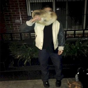 Face to Face (Single)