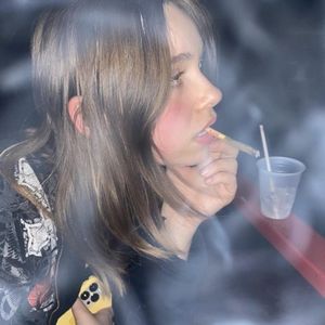 Naughty Or Nice (Single)