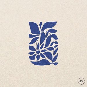 Fragrance (Single)