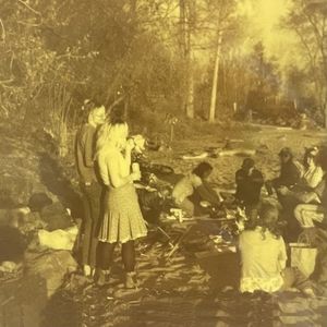 Ryan's Song (Single)