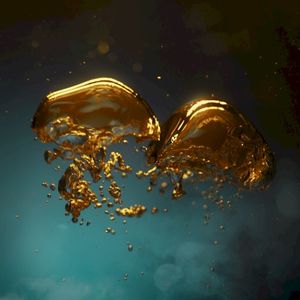 Waterpiano (EP)