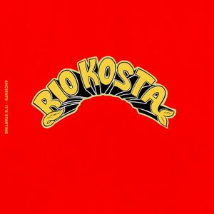 Ancients / It’s Starting (Single)