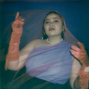 Close Proximity (Single)