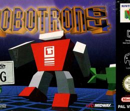 image-https://media.senscritique.com/media/000022751166/0/robotron_64.jpg