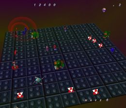 image-https://media.senscritique.com/media/000022751170/0/robotron_64.jpg