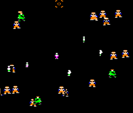 image-https://media.senscritique.com/media/000022751281/0/robotron_2084.png