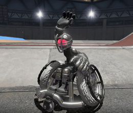 image-https://media.senscritique.com/media/000022751331/0/drag_x_drive.jpg
