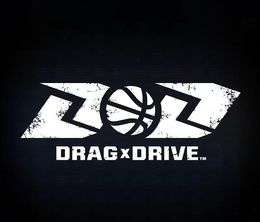 image-https://media.senscritique.com/media/000022751333/0/drag_x_drive.jpg