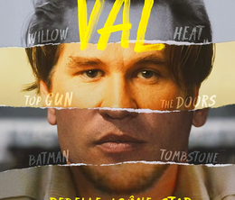 image-https://media.senscritique.com/media/000022751340/0/val.png