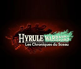 image-https://media.senscritique.com/media/000022751355/0/hyrule_warriors_les_chroniques_du_sceau.jpg