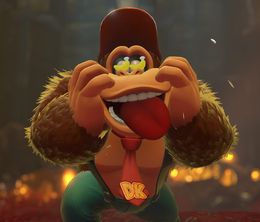 image-https://media.senscritique.com/media/000022751360/0/donkey_kong_bananza.jpg