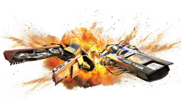 Fast Fusion