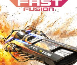image-https://media.senscritique.com/media/000022751413/0/fast_fusion.jpg