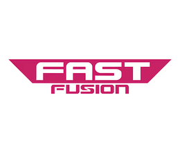 image-https://media.senscritique.com/media/000022751416/0/fast_fusion.png