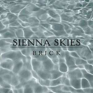 Brick (Single)