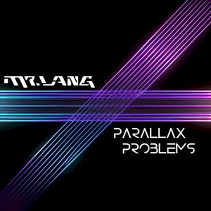Parallax Problems (Single)