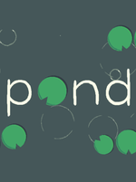 Pond Games