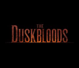 image-https://media.senscritique.com/media/000022751579/0/the_duskbloods.jpg