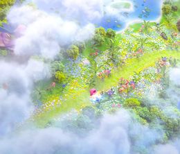 image-https://media.senscritique.com/media/000022751586/0/kirby_air_riders.jpg