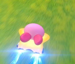 image-https://media.senscritique.com/media/000022751587/0/kirby_air_riders.jpg