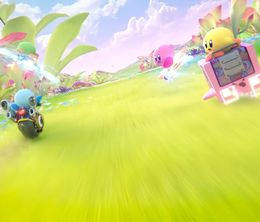 image-https://media.senscritique.com/media/000022751588/0/kirby_air_riders.jpg