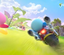 image-https://media.senscritique.com/media/000022751589/0/kirby_air_riders.jpg