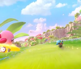 image-https://media.senscritique.com/media/000022751591/0/kirby_air_riders.jpg