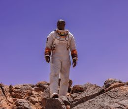 image-https://media.senscritique.com/media/000022751635/0/le_grand_deplacement.jpg