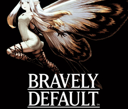 image-https://media.senscritique.com/media/000022751638/0/bravely_default_flying_fairy_hd_remaster.png