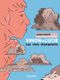 Simon & Lucie : Les Ciels changeants