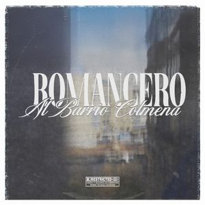 Romancero al barrio colmena