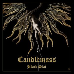 Black Star (EP)