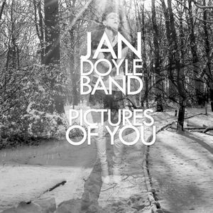 Pictures of You (The Cure cover) (Single)
