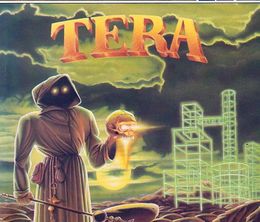image-https://media.senscritique.com/media/000022751788/0/tera.jpg