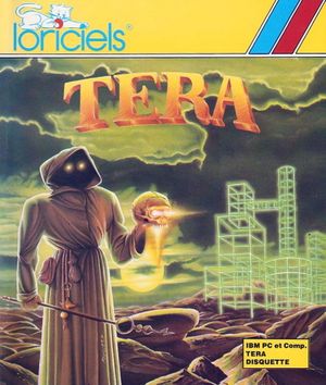 Tera