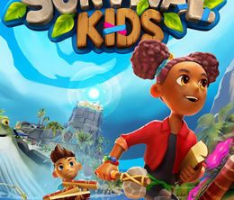 image-https://media.senscritique.com/media/000022751818/0/survival_kids.jpg