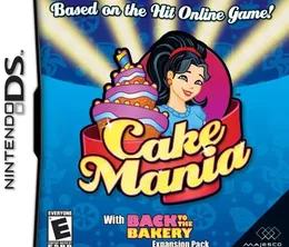 image-https://media.senscritique.com/media/000022751830/0/cake_mania.webp