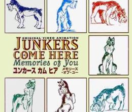 image-https://media.senscritique.com/media/000022751841/0/junkers_come_here_memories_of_you.jpg