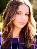 Amie Donald