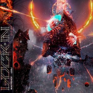 Lock In (Single)