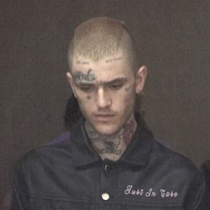 JUST IN CASE (Single)