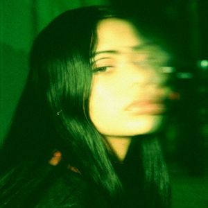 Bad Behavior (EP)