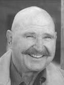 H.B. Haggerty