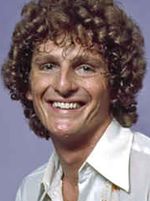 Marjoe Gortner