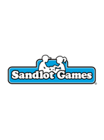 Sandlot Games